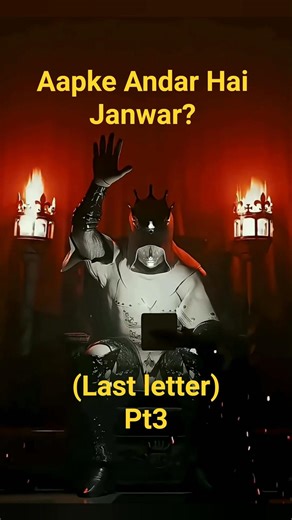 तुम इंसान नहीं होते 😱 pt3 | Find Your Animal 🦁 | Name Facts Shorts #shorts #facts #name #trending