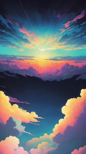 Understanding Source Energy as Love Energy by Dolores Cannon