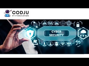 Cyber Security for Educators: Protecting Schools and Students in the Digital Age