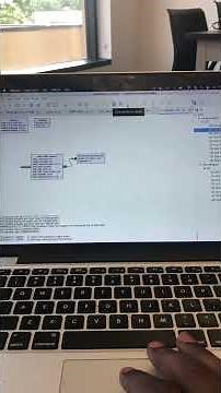 GNU RADIO + USRP B210 . Constellation Sink tutorial