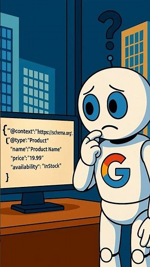 How to Fix JSON-LD on Shopify: Add Reviews, FAQs & Rich Product Data Automatically