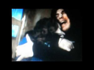 Severus Snape Deathly Hallows~ Memories