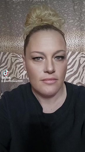 Amanda Tucker on Reels