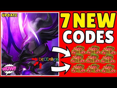 GOLD TOWER DEFENSE M NEW COUPON CODES FOR 22-DECEMBER 2025 - GOLD TOWER DEFENSE M 2025