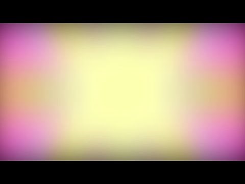 Super Soft Smooth - Pastel Motion Background - Gradient Loop | Free Download