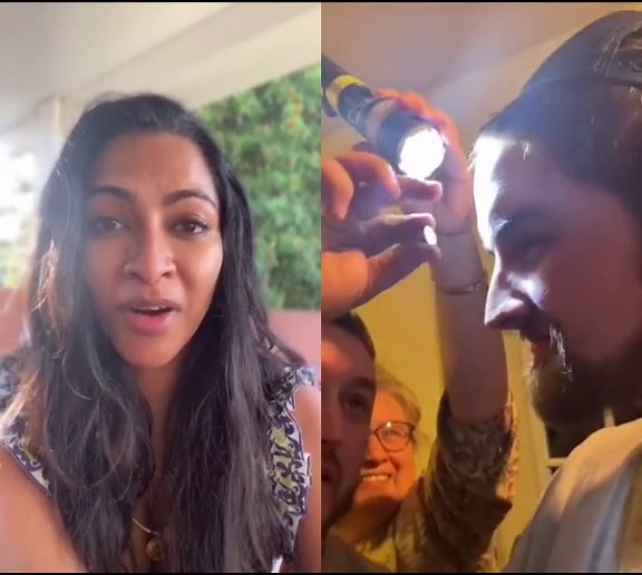 Understanding Magnetic Resonance Imaging and Metal Detection in the Body