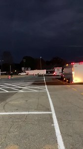 16K views · 357 reactions | Caraway Speedway on Reels | Facebook