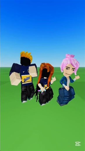 nuevo videito de Roblox 😝🤙#roblox