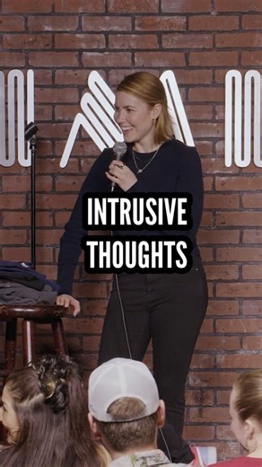 368K views · 5.8K reactions | This guy’s been dragged to some family pickleball tournaments #standupcomedy #comedy #reels #depression #marriage #intrusivethoughts #crowdwork | Kelsey Cook | Facebook