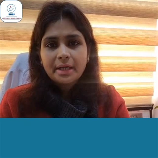 Worried about , what next if Fallopian tubes are blocked and how to go about this in fertility treatment 🤔 ? This video will clear all doubts regarding causes , symptoms of fallopian tube blockage, Laparoscopic Surgery for tubal block, tubal Cannulation and when to opt for IVF for tubal factor infertility 🥼🥼 Book your consultation for laparoscopic surgery, fertility treatment for blocked fallopian tubes 💊💊🏥🏥 For appointment 8979559333,8979917333 Website www.drshubhragoyal.com Location 4th