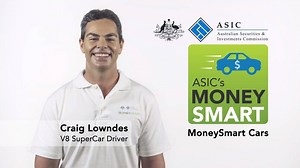 2.9K views · 25 reactions | Buying a car is a big decision that shouldn't be taken lightly. Make sure you're in the know and making the right decision when thinking about purchasing a vehicle by checking with the ASIC MoneySmart Car app. | Transport Victoria | Facebook