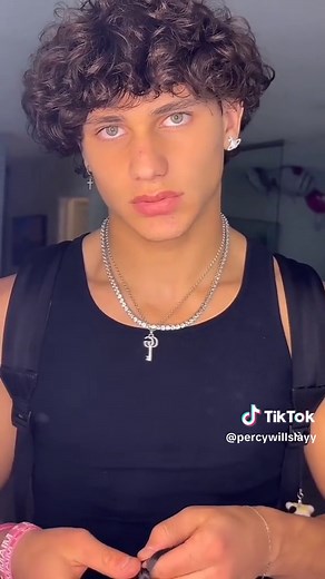 Reacting to Cringe Vids with Ryang: Funny Reaction | Ryan05