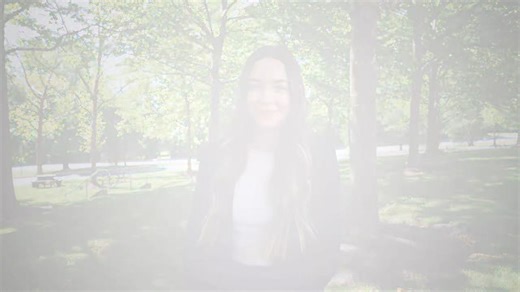 Discover inspiring stories of transformation and hope! Sign up for our Miracle Stories newsletter at https://hc.fm/spread-hope and join us in spreading hope to every heart. Scroll to the end of the page and fill out the form to subscribe today! #MiracleStories #HopeChannel | Hope Channel