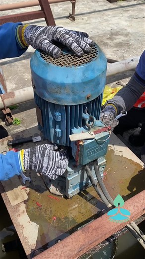 Submersible Pump Maintenance Tips for Optimal Performance