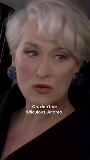 BOOK VIA WHATS APP: 058 511 9790 💕 Mira Wax Dubai 🍃