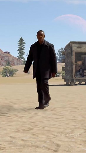 Breaking Bad in Rust 😂 #gaming #meme #funny | Memeio