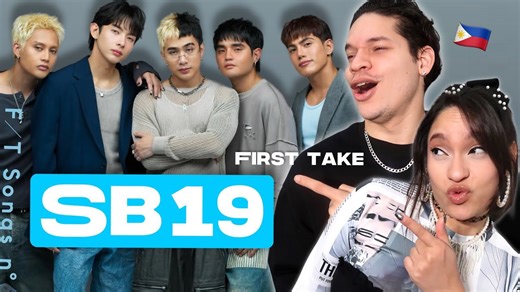 The Best Singing Pop Group in the World Right Now: SB19 Vocal Analysis