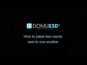 Merge two rooms into one single room