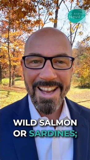 4 Easy Foods for Adrenal Fatigue and Blood Sugar Balance