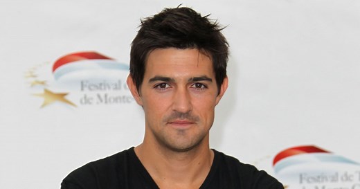 Jean-Pascal Lacoste : biographie, vie privée et actualités