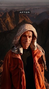 16K views · 102 reactions | Photo Editing Tips ↓ • Shoot & Edit ✍...