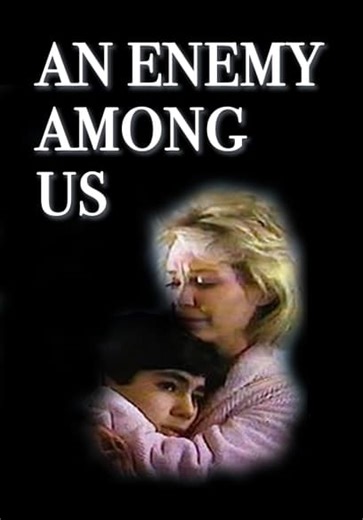 An Enemy Among Us (1987)