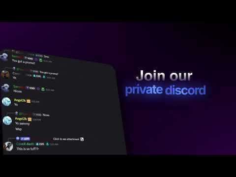 Introducing... FORTNITE FOCUS