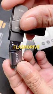 Flashdisk hight speed 3.2#flashdisk #flashdrive