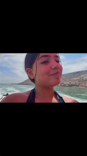 Boat ride# spring break # dance #Summer #viral#Blowup ##ForYouPage