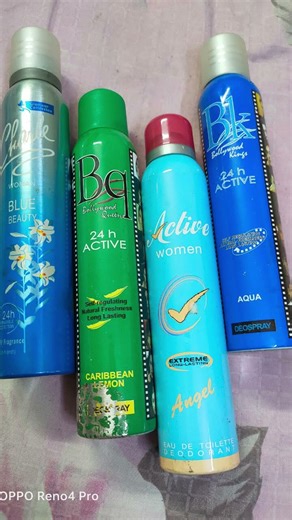 perfume photo 👍🏻😇😇☺️😍🎎