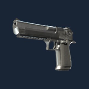 dessertation - Twitch