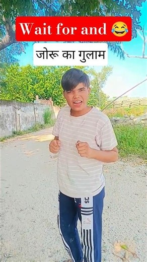 #bestfunnyexpression