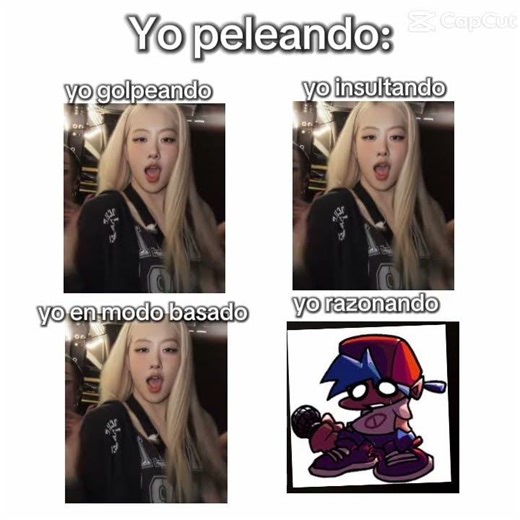 Xd nss