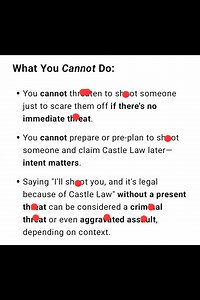 The Ultimate Deception on Reels