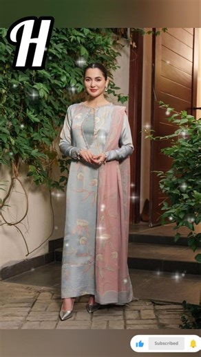 beautiful summer dress👗 collection 😍# name alphabet 🥰# trending #viral#foryou