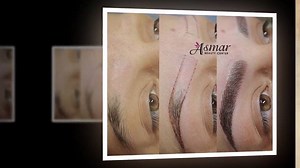 55K views · 674 reactions | عرض لأول مرة و لن يتكرر ابدا و لفترة...