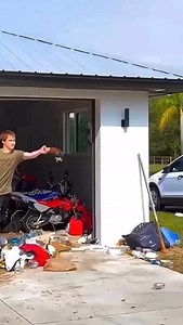 214 reactions · 13 comments | Light work with Station 7  | Phoenix Fire Department | Facebook