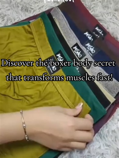 Boxer Body Transformation, Build Boxer Muscles Fast, Boxing Physique Hacks #boxing #musclebuilding #fitness #cardioworkout #bodytransformation