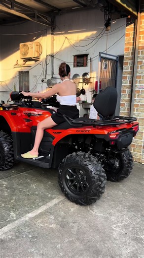 Video của Xe_độc_lạ (@xe_doc_la) với bản nhạc nhạc nền - Xe_độc_lạ