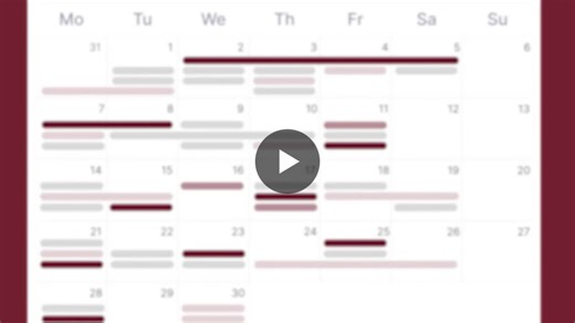 Introducing Agent Builder Templates for Enhanced Automation | LangChain posted on the topic | LinkedIn