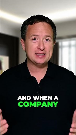 C3 ai Stock Rebound or the End Analyzing the Crash