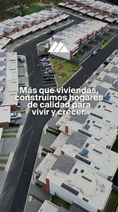 Maximizamos cada recurso para garantizar eficiencia en costos y estándares de calidad. En Grupo Macro, tu inversión se concreta en obras sólidas. 📊🏢 #EficienciaYCalidad #ConstrucciónGuatemala #ResidenciasGuatemala #Confianzaquetrasciende #GrupoMacro #EdificiosGuatemala #IndustriaGuatemala #ConstrucciónDeCalidad | Grupo Macro