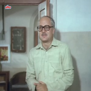 437K views · 10K reactions | Sansar (संसार) Full Movie Part 4- Rekha,...