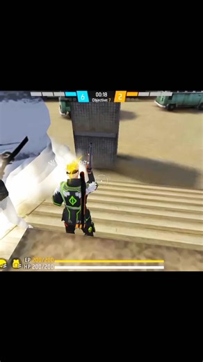 #frlegends