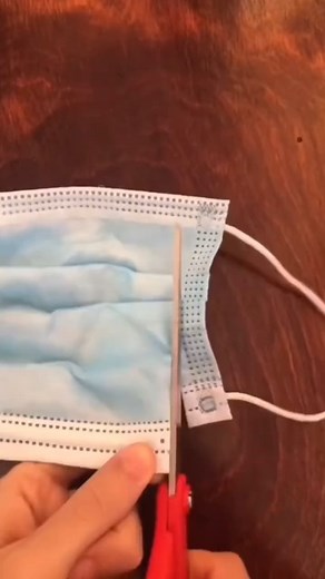 573K views · 9K reactions | amazing creativity tricks and working #Word #reality #shorts #fyp #fypシ #reelsvideo #reelsinstagram #tricks | Sf creativity | Facebook