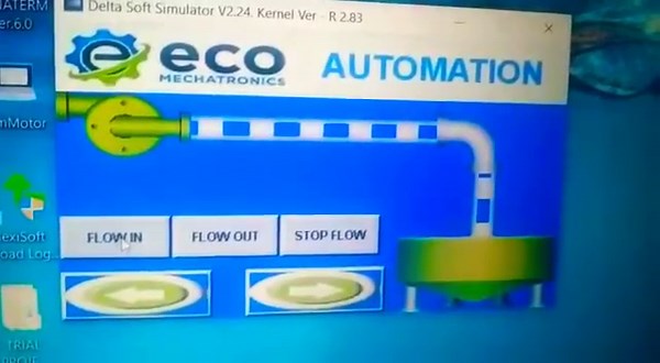 DELTA HMI ANIMATION-1