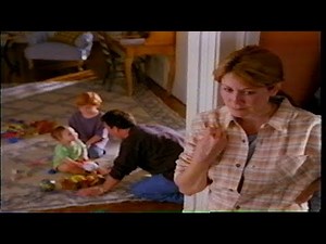 Toy Story (1995) | Opening | VHS