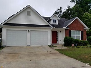 Apartments for Rent in Fairburn GA - 905 Rentals - Page 3 | Apartments.com