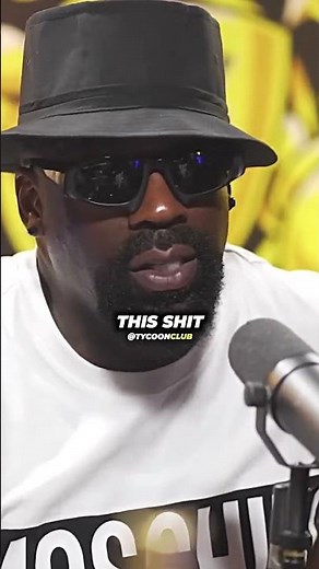 Millionaire's Infinite Money Glitch