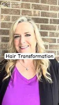Get the PERFECT Wavy Blonde Haircut - Stylist's Top Tips